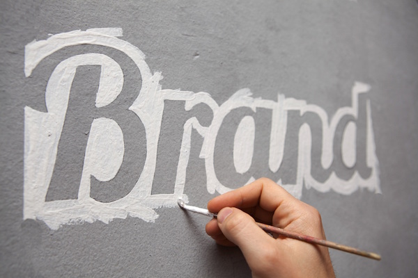 creative branding agency services